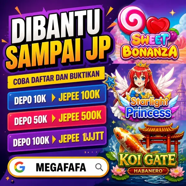 situs slot pro taiwan